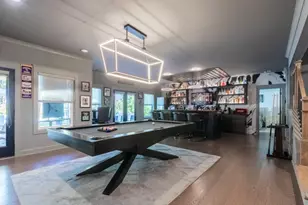 221 Milton Overlook Pass, Woodstock, GA 30188 - Photo 39