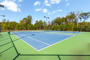 221 Milton Overlook Pass, Woodstock, GA 30188 - Photo 61