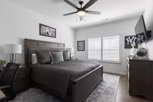 221 Milton Overlook Pass, Woodstock, GA 30188 - Photo 33