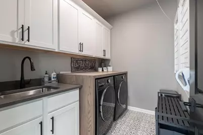 221 Milton Overlook Pass, Woodstock, GA 30188 - Photo 35