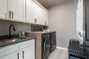 221 Milton Overlook Pass, Woodstock, GA 30188 - Photo 35