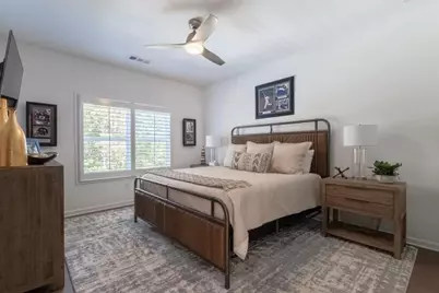 221 Milton Overlook Pass, Woodstock, GA 30188 - Photo 31