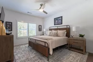 221 Milton Overlook Pass, Woodstock, GA 30188 - Photo 31