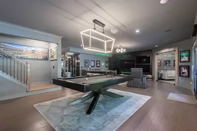 221 Milton Overlook Pass, Woodstock, GA 30188 - Photo 43