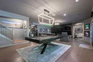 221 Milton Overlook Pass, Woodstock, GA 30188 - Photo 43