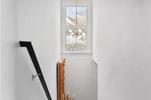 265 Carlyle Park Dr NE, Atlanta, GA 30307 - Photo 33