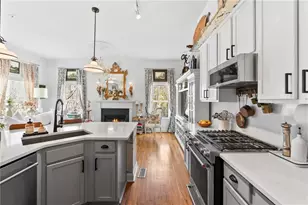 265 Carlyle Park Dr NE, Atlanta, GA 30307 - Photo 17