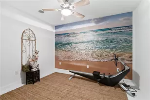 265 Carlyle Park Dr NE, Atlanta, GA 30307 - Photo 35