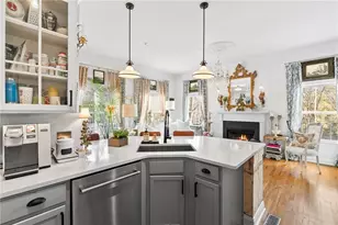 265 Carlyle Park Dr NE, Atlanta, GA 30307 - Photo 19