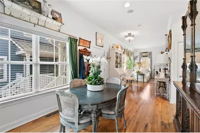 265 Carlyle Park Drive NE, Atlanta, GA 30307 - Photo 9