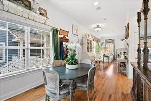 265 Carlyle Park Dr NE, Atlanta, GA 30307 - Photo 9