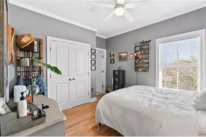 265 Carlyle Park Drive NE, Atlanta, GA 30307 - Photo 29