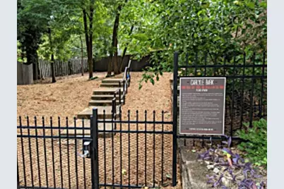 265 Carlyle Park Drive NE, Atlanta, GA 30307 - Photo 37