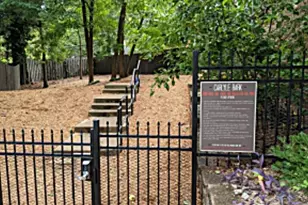 265 Carlyle Park Dr NE, Atlanta, GA 30307 - Photo 37