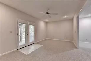 4614 Austin Hills Dr, Suwanee, GA 30024 - Photo 39