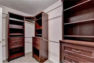 4614 Austin Hills Drive, Suwanee, GA 30024 - Photo 15