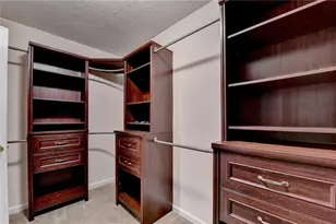 4614 Austin Hills Dr, Suwanee, GA 30024 - Photo 15