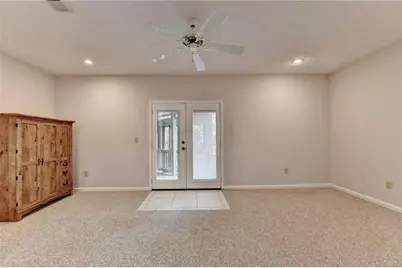 4614 Austin Hills Drive, Suwanee, GA 30024 - Photo 41