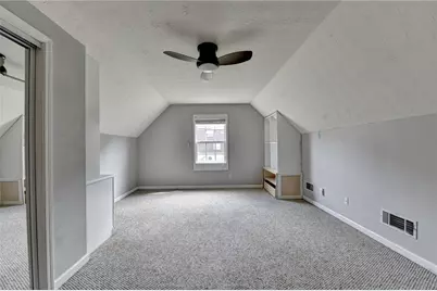 4614 Austin Hills Drive, Suwanee, GA 30024 - Photo 27