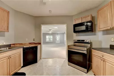 4614 Austin Hills Drive, Suwanee, GA 30024 - Photo 37