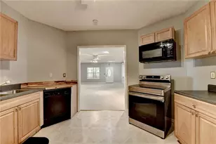 4614 Austin Hills Dr, Suwanee, GA 30024 - Photo 37