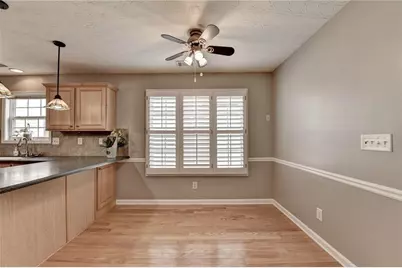 4614 Austin Hills Drive, Suwanee, GA 30024 - Photo 11