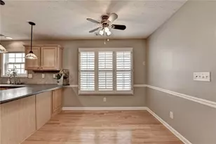 4614 Austin Hills Dr, Suwanee, GA 30024 - Photo 11