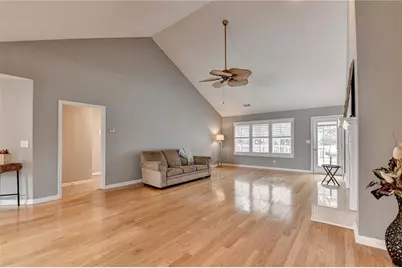 4614 Austin Hills Drive, Suwanee, GA 30024 - Photo 5