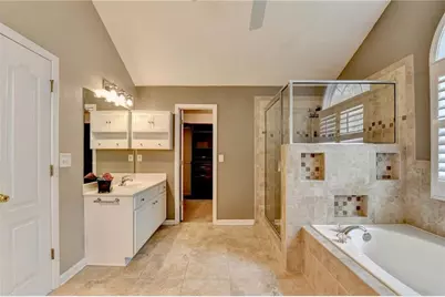 4614 Austin Hills Drive, Suwanee, GA 30024 - Photo 17