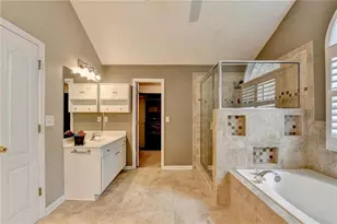 4614 Austin Hills Dr, Suwanee, GA 30024 - Photo 17