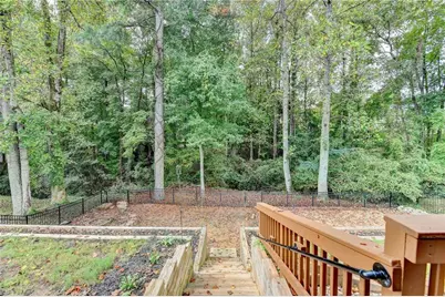 4614 Austin Hills Drive, Suwanee, GA 30024 - Photo 45
