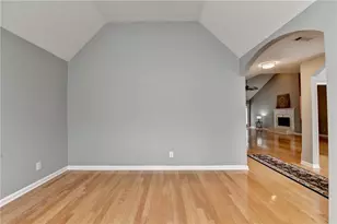 4614 Austin Hills Dr, Suwanee, GA 30024 - Photo 7