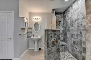 4614 Austin Hills Dr, Suwanee, GA 30024 - Photo 31