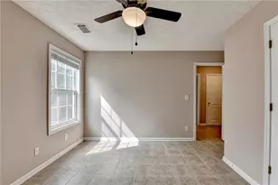 4614 Austin Hills Dr, Suwanee, GA 30024 - Photo 21