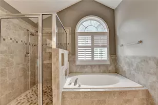 4614 Austin Hills Dr, Suwanee, GA 30024 - Photo 19