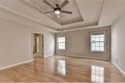 4614 Austin Hills Drive, Suwanee, GA 30024 - Photo 13