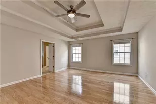 4614 Austin Hills Dr, Suwanee, GA 30024 - Photo 13