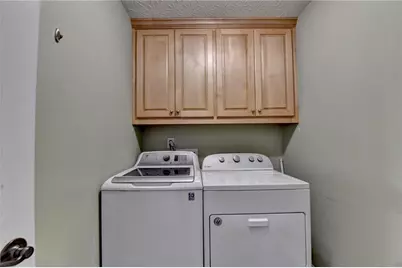 4614 Austin Hills Drive, Suwanee, GA 30024 - Photo 25