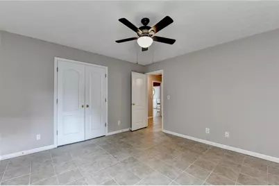 4614 Austin Hills Drive, Suwanee, GA 30024 - Photo 23