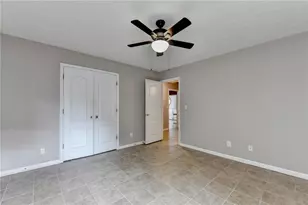 4614 Austin Hills Dr, Suwanee, GA 30024 - Photo 23