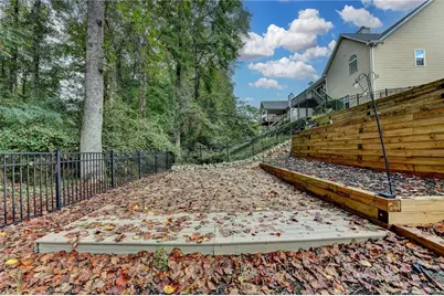 4614 Austin Hills Drive, Suwanee, GA 30024 - Photo 43