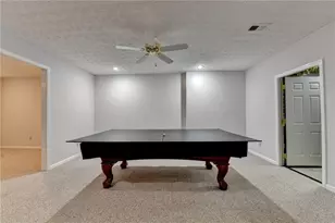 4614 Austin Hills Dr, Suwanee, GA 30024 - Photo 35