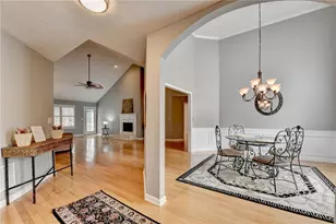 4614 Austin Hills Dr, Suwanee, GA 30024 - Photo 3