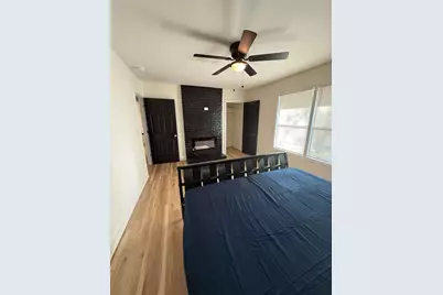 1168 Stephenson Road, Stone Mountain, GA 30087 - Photo 21