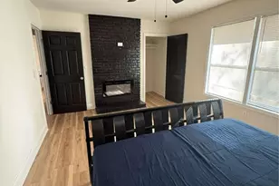 1168 Stephenson Rd, Stone Mountain, GA 30087 - Photo 21