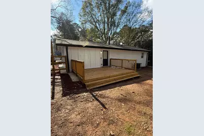 1168 Stephenson Road, Stone Mountain, GA 30087 - Photo 29