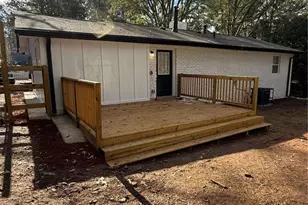 1168 Stephenson Rd, Stone Mountain, GA 30087 - Photo 29