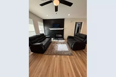 1168 Stephenson Road, Stone Mountain, GA 30087 - Photo 7