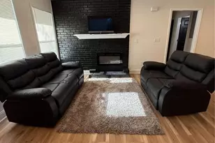 1168 Stephenson Rd, Stone Mountain, GA 30087 - Photo 7