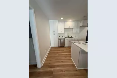 1168 Stephenson Road, Stone Mountain, GA 30087 - Photo 11